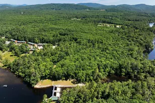 Lot 4 Parsons Rd, Freedom, NH 03826 - Photo 6