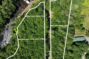 Lot 4 Parsons Rd, Freedom, NH 03826 - Photo 4