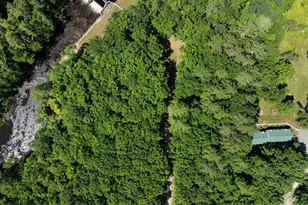 Lot 1 Parsons Rd, Freedom, NH 03826 - Photo 2
