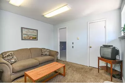 1100 US Rt 1, York, ME 03909 - Photo 16