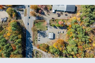 1100 US Rt 1, York, ME 03909 - Photo 6