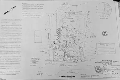 1100 US Rt 1, York, ME 03909 - Photo 32