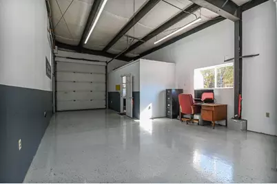 1100 US Rt 1, York, ME 03909 - Photo 20