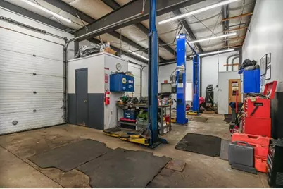 1100 US Rt 1, York, ME 03909 - Photo 12