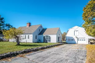 49 Deer Hill Rd, Tamworth, NH 03817 - Photo 6