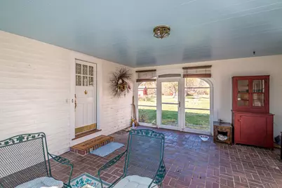49 Deer Hill Road, Tamworth, NH 03817 - Photo 10