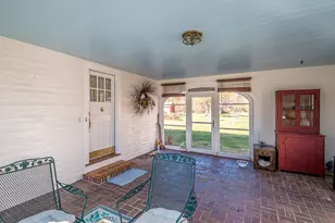 49 Deer Hill Rd, Tamworth, NH 03817 - Photo 10