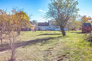 49 Deer Hill Rd, Tamworth, NH 03817 - Photo 54
