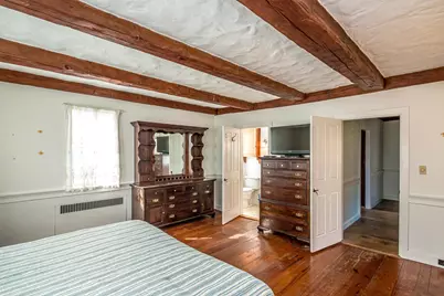 49 Deer Hill Road, Tamworth, NH 03817 - Photo 24