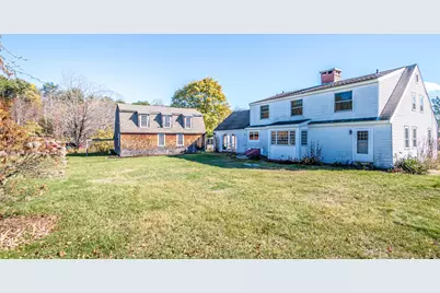 49 Deer Hill Road, Tamworth, NH 03817 - Photo 46