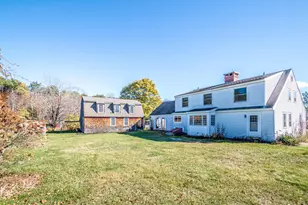 49 Deer Hill Rd, Tamworth, NH 03817 - Photo 46