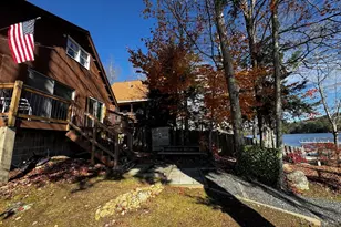 2167 Valley Rd, Washington, NH 03280 - Photo 1