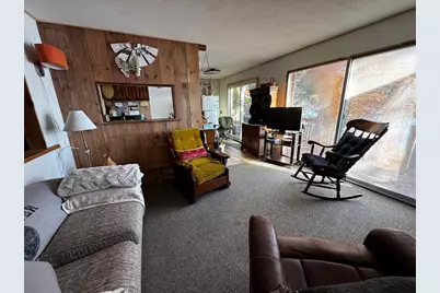 2167 Valley Road, Washington, NH 03280 - Photo 22