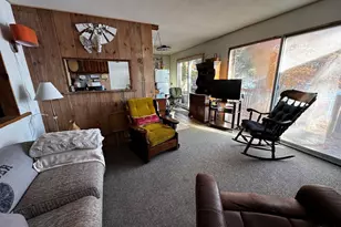 2167 Valley Rd, Washington, NH 03280 - Photo 22