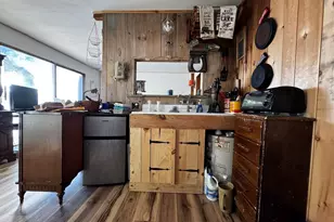 2167 Valley Rd, Washington, NH 03280 - Photo 18