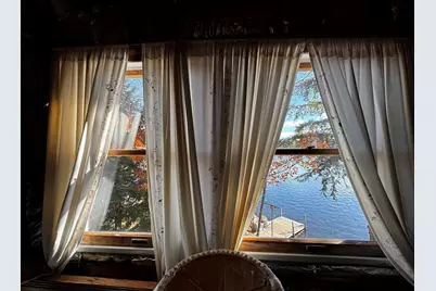 2167 Valley Road, Washington, NH 03280 - Photo 32