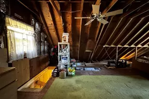 2167 Valley Rd, Washington, NH 03280 - Photo 30