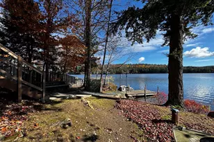 2167 Valley Rd, Washington, NH 03280 - Photo 2