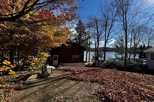 2167 Valley Rd, Washington, NH 03280 - Photo 12