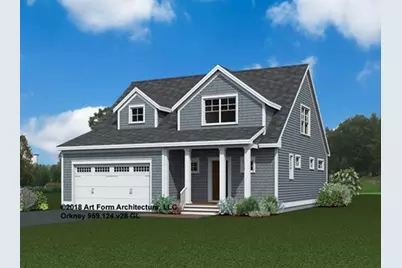 Unit 16 Summerwind Place #16, Greenland, NH 03840 - Photo 36