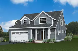 Unit 16 Summerwind Pl, Greenland, NH 03840 - Photo 36