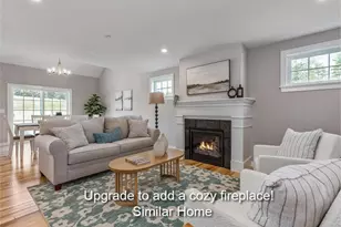 Unit 16 Summerwind Pl, Greenland, NH 03840 - Photo 4