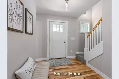 Unit 16 Summerwind Place #16, Greenland, NH 03840 - Photo 20