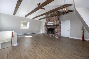 287 North Road, Deerfield, NH 03037 - Photo 26