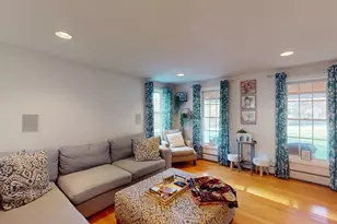 45 Peach Tree Rd, Auburn, NH 03032 - Photo 12