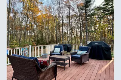 45 Peach Tree Road, Auburn, NH 03032 - Photo 36