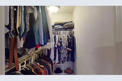 45 Peach Tree Road, Auburn, NH 03032 - Photo 26