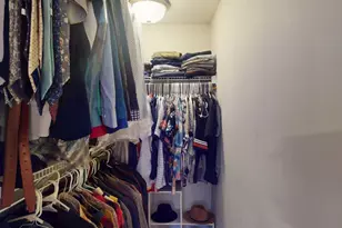 45 Peach Tree Rd, Auburn, NH 03032 - Photo 26