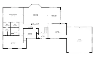 224 Beede Rd, Holderness, NH 03245 - Photo 44