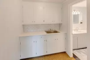 224 Beede Rd, Holderness, NH 03245 - Photo 28