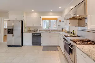 224 Beede Rd, Holderness, NH 03245 - Photo 8