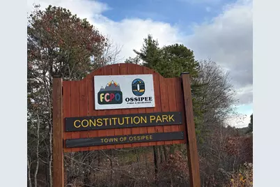 27 Sugarloaf Drive #14, Ossipee, NH 03814 - Photo 10