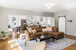 #3 Woodbury Reserve, Portsmouth, NH 03801 - Photo 14