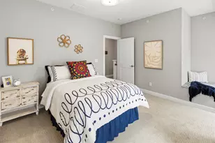 #3 Woodbury Reserve, Portsmouth, NH 03801 - Photo 24