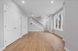 #3 Woodbury Reserve, Portsmouth, NH 03801 - Photo 8