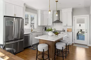 #3 Woodbury Reserve, Portsmouth, NH 03801 - Photo 12