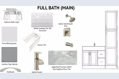 #3 Woodbury Reserve, Portsmouth, NH 03801 - Photo 40