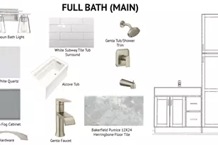 #3 Woodbury Reserve, Portsmouth, NH 03801 - Photo 40