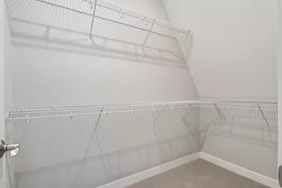 #3 Woodbury Reserve, Portsmouth, NH 03801 - Photo 34