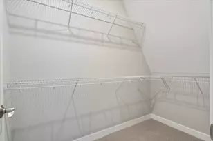 #3 Woodbury Reserve, Portsmouth, NH 03801 - Photo 34