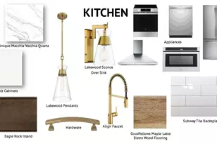 #3 Woodbury Reserve, Portsmouth, NH 03801 - Photo 40