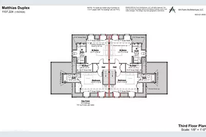 #3 Woodbury Reserve, Portsmouth, NH 03801 - Photo 44