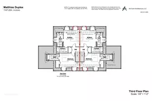 #3 Woodbury Reserve, Portsmouth, NH 03801 - Photo 44