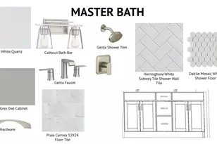 #3 Woodbury Reserve, Portsmouth, NH 03801 - Photo 44