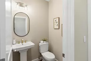 #3 Woodbury Reserve, Portsmouth, NH 03801 - Photo 18