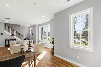 #3 Woodbury Reserve, Portsmouth, NH 03801 - Photo 36